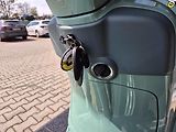 Vespa Primavera 125 3V ABS (2026) Primavera 125 80th - náhled 16