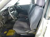 Opel Astra (1998) 1,4I**KLIMATIZACE**NOVÁ SPOJKA - náhled 10