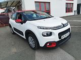 Citroën C3 1.2i,volat-608 081 843 - náhled 1