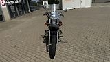 Kawasaki (1997) VN 800 41kw, - náhled 7