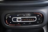 Smart Forfour EQ ESSENTIAL 5d - náhled 25