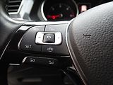 Volkswagen Tiguan 2,0 ČR, 4x4, Tažné - náhled 27