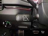 Škoda Karoq (2024) Sportline 2.0 TDI - náhled 26