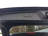 Subaru Outback Touring ES Lineartronic 2,5i 1 - náhled 10