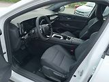 Renault Austral (2026) evolution mild hybrid 150 auto - náhled 16