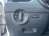 Škoda Octavia (2015) 1.6TDi, 77KW, VYHŘ.SED.,TEMP. - náhled 18