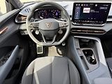 Cupra Terramar DSG 4WD 2,0 TSi 150 kW - náhled 7