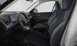 BMW X1 sDrive18i - náhled 2
