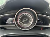 Mazda 3 2,0 G120 - náhled 15