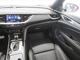 Opel Insignia (2020) GSi 2.0 BiTurbo CDTI, 4X4 - náhled 8