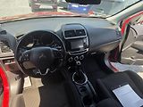Mitsubishi ASX 1.6 i Kamera Kei - náhled 9