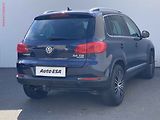 Volkswagen Tiguan (2014) 2.0 TDi 4x4, DSG, bixen - náhled 2