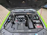 Citroën Xantia (2000) 2.0 HDI 66 KW STK - náhled 40