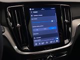 Volvo V60 (2026) B4 AUT DARK PLUS - náhled 45