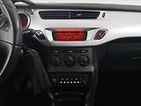 Citroën C3 (2010) 1.4 HDi, po STK - náhled 12