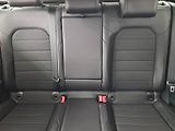 Volkswagen Golf (2015) 1.6 TDI, Tempomat - náhled 10