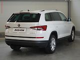 Škoda Kodiaq (2017) 2.0 TDi, Style, DSG - náhled 3