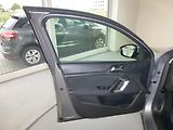 Peugeot 308 (2016) 1,6HDI*NAVIGACE.*PARKS**NEW - náhled 9
