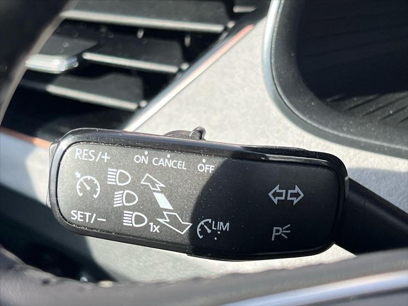 Škoda Scala 1,0 TSi 85kW TOP SELECTION - fotka 19 z 29