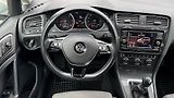 Volkswagen Golf (2019) 1.6 TDI REZERVNÍ KOLO - náhled 10