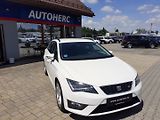 Seat Leon (2014) KOMBI 1.4 TSI FR - náhled 1