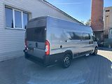 Karmann DAVIS 620 LS AUTOMAT TOP CENA - náhled 4