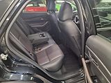 Mazda CX-30 (2021) 110 kW Skyactiv-G nej. výbava - náhled 27