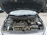 Hyundai i20 1,2 i 55kW koupeno v ČR,klima - náhled 23