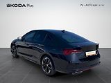 Škoda Octavia (2023) 2.0 TDI 147kW DSG 4x4 RS - náhled 26