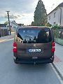 Peugeot Traveller (2017) - náhled 3