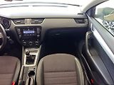Škoda Octavia (2013) 1.4 TSi Elegance Tempomat - náhled 17