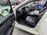 Mercedes-Benz Třídy E 300CDI V6 Avantgarde TZ  - náhled 11
