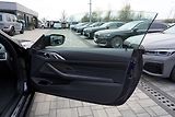 BMW Řada 4 430i M sport/AT/HUD/260PS - náhled 29