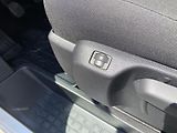 Toyota ProAce 2.0 D-4D 140k L2 Active Multim - náhled 13