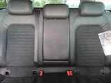 Volkswagen Passat (2015) 2.0 TDI, Automat, Kůže, Navi - náhled 10