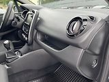 Renault Clio (2020) 0.9 TCe,56kW,Limited,ČR - náhled 32