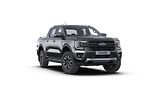 Ford Tourneo Custom (2026) Active L1, Tourneo, 2.5 Durate - náhled 1