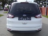 Ford Galaxy 2.0TDCi,7-MÍST, BUSINESS,NAVI  - náhled 2