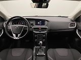 Volvo V40 T2 MOMENTUM AUT  - náhled 1