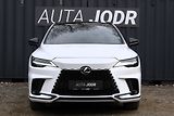 Lexus RX 500h F-SPORT + ,Panorama, DPH - náhled 14
