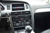 Audi A6 (2010) AVANT 3,0 TDI QUATTRO - náhled 28