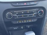 Kia Ceed 1,5 TGDi AT Spin ZÁRUKA KAMERA - náhled 22