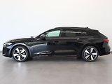 Audi A5 Avant TDI quattro Stronic - náhled 7