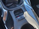 Toyota Corolla 1.2iT, ČR-1m, Comfort, DPH - náhled 27