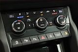 Škoda Kodiaq (2021) 2.0 TDI - náhled 31