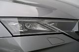 Škoda Octavia (2025) SportLine 2,0 TSI 110 kW DSG M - náhled 12