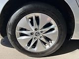 Škoda Octavia 2.0TDI-85KW/2022/1M,WEBASTO-ZÁ - náhled 12