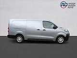 Citroën Jumpy 2,0 BlueHDI  ČR,1MAJ,DPH,L3 - náhled 3