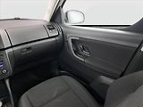 Škoda Roomster (2011) 1.2 TSI, Park. senzory - náhled 8