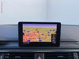 Audi A4 (2018) 1.4 TFSi, AT, bixen, navi - náhled 18